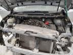 2022 Ford Edge Se for Sale in Greenwood, NE - Front End