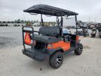 2024 Dena E Golf Car for Sale in Riverview, FL - Water/Flood