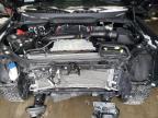 North Billerica, MA에서 판매 중인 2022 Ford F150 Raptor - Front End