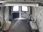 2008 Gmc Savana G2500 na sprzedaż w Wayland, MI - Front End
