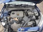 2020 Kia Forte Fe for Sale in Woodhaven, MI - Front End