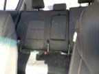 2017 Kia Sportage Lx იყიდება Hurricane-ში, WV - Mechanical