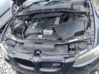 2008 BMW 325I M SPO for sale at Copart WESTBURY