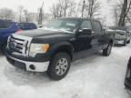 2010 Ford F150 Supercrew for Sale in Central Square, NY - Mechanical