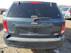 Memphis, TN에서 판매 중인 2007 Jeep Grand Cherokee Laredo - Front End