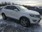 2015 Lincoln Mkc  for Sale in Brookhaven, NY - Front End