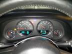 2014 Jeep Wrangler Unlimited Sahara იყიდება Indianapolis-ში, IN - Front End