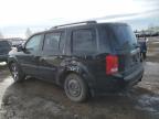 2012 Honda Pilot Touring zu verkaufen in Rocky View County, AB - Side