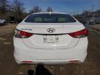 2012 Hyundai Elantra Gls zu verkaufen in Baltimore, MD - Rear End