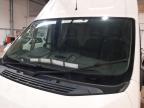 2017 CITROEN RELAY 35 L for sale at Copart SANDTOFT