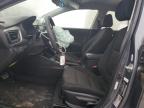 2020 Kia Rio Lx for Sale in Wilmer, TX - Front End