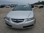 2006 Acura 3.2Tl  за продажба в Harleyville, SC - Rear End