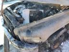 2002 Dodge Ram 2500  for Sale in Wichita, KS - Burn