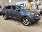 Blaine, MN에서 판매 중인 2015 Kia Sportage Lx - All Over