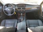 2007 Bmw 525 I for Sale in Portland, OR - All Over