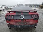2014 Ford Mustang Gt للبيع في Lumberton، NC - Front End