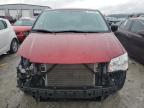 2015 Dodge Grand Caravan Se for Sale in Cahokia Heights, IL - Front End