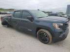 2022 Gmc Sierra Limited K1500 Elevation-L for Sale in West Palm Beach, FL - Undercarriage