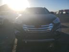 2015 Hyundai Santa Fe Gls de vânzare în Colton, CA - Front End