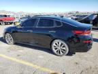 2019 Kia Optima Lx للبيع في Las Vegas، NV - Side