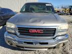 2003 Gmc New Sierra K1500 for Sale in Spartanburg, SC - All Over