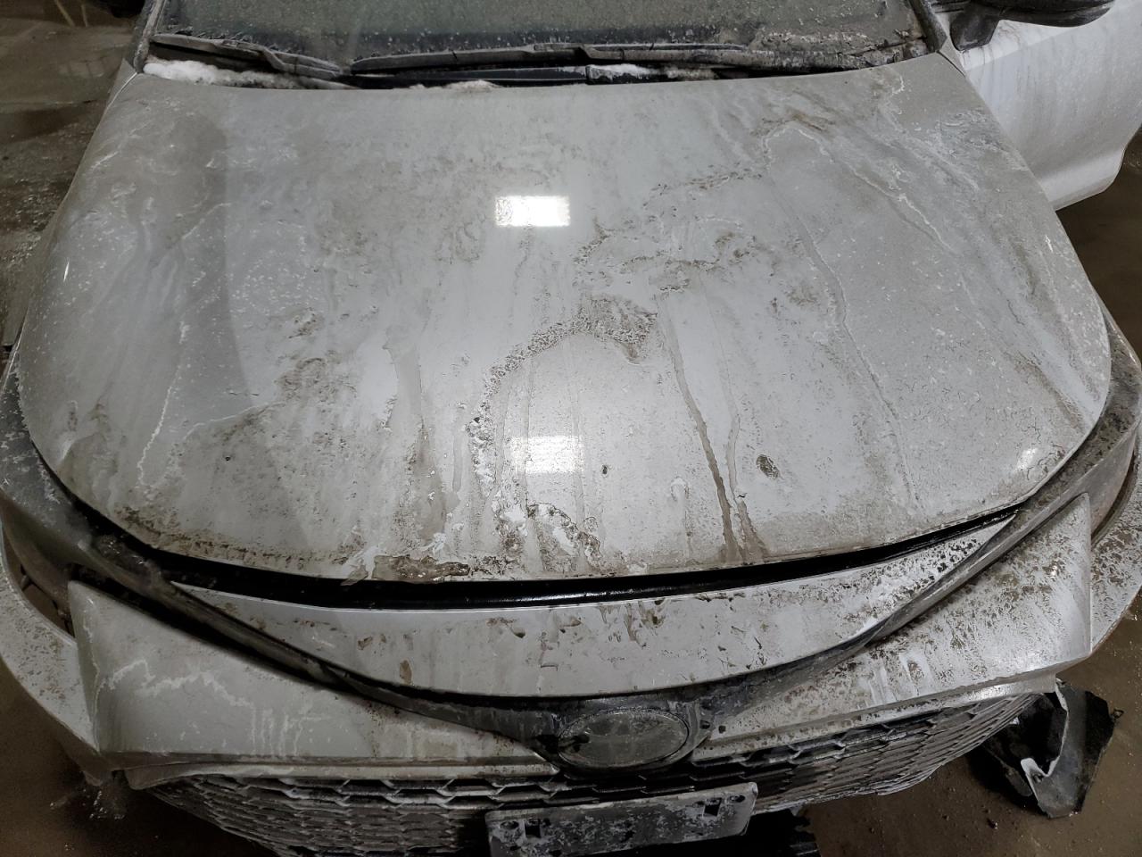 2022 Toyota Corolla - Image 11
