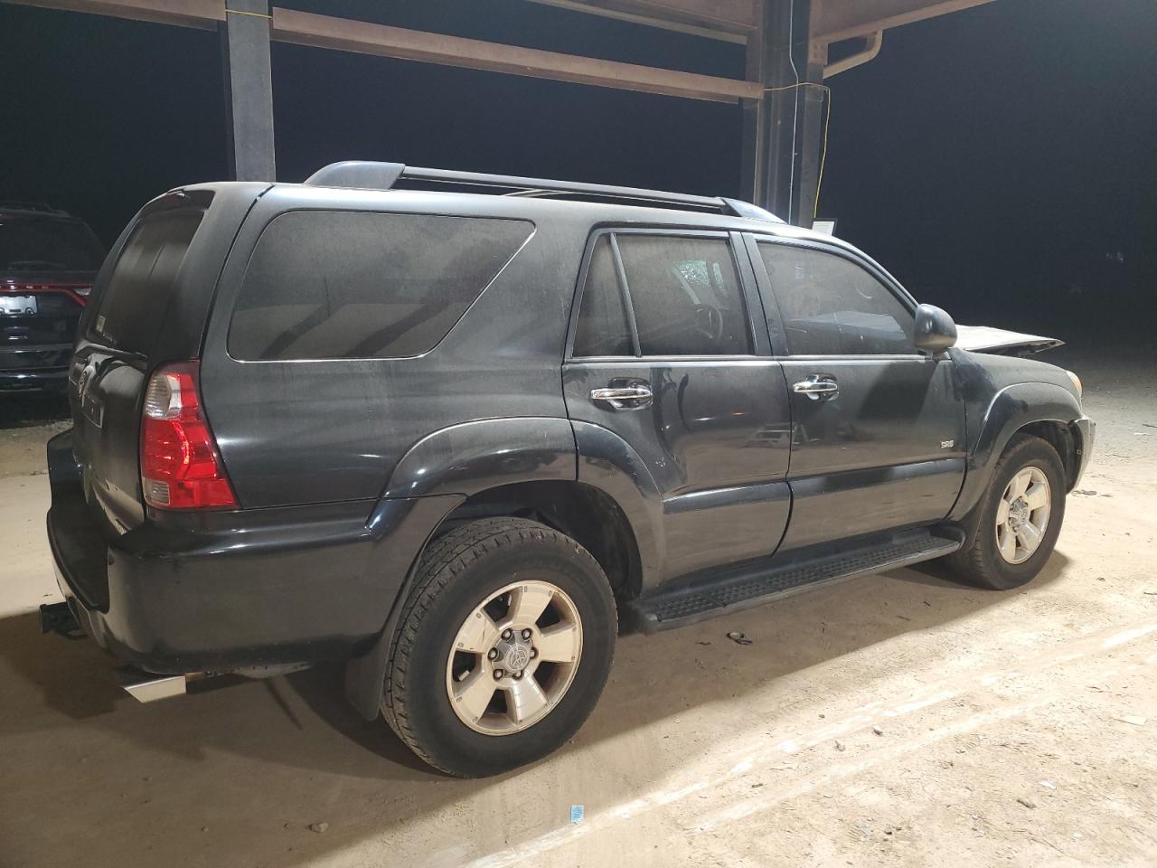 2006 Toyota 4Runner - Image 3