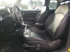 2012 Mini Cooper S Clubman للبيع في Loganville، GA - Rear End