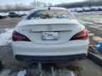 2019 Mercedes-Benz Cla 250 de vânzare în Louisville, KY - Front End