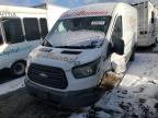 2015 Ford Transit T-250 na sprzedaż w Glassboro, NJ - Side