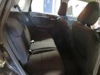 2015 Honda Fit Ex للبيع في Glassboro، NJ - Front End