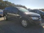 2018 Dodge Journey Se for Sale in Austell, GA - Front End