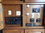2017 'Other Rv' Other for Sale in Midway, FL - Minor Dent/Scratches
