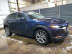 2023 Mazda Cx-30 Select იყიდება Columbia Station-ში, OH - Rear End