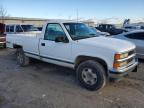 1998 Chevrolet Gmt-400 K1500 for Sale in Walton, KY - Normal Wear