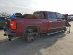 2015 Gmc Sierra K2500 Denali for Sale in Wilmer, TX - All Over