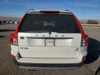 2010 Volvo Xc90 3.2 იყიდება Albuquerque-ში, NM - Front End