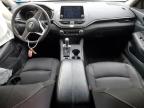 2019 Nissan Altima S for Sale in Marlboro, NY - Side
