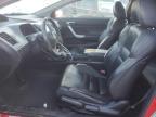 2009 Honda Civic Exl de vânzare în Windsor, NJ - Mechanical