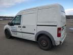 2010 Ford Transit Connect Xlt for Sale in Brookhaven, NY - Rear End