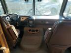 2004 Workhorse Custom Chassis Motorhome Chassis W22 for Sale in Kansas City, KS - Undercarriage