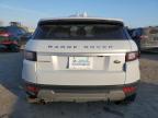 Chicago Heights, IL에서 판매 중인 2016 Land Rover Range Rover Evoque Hse - Front End