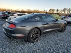 2018 Ford Mustang  продається в Byron, GA - Side