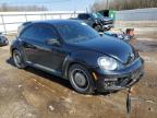2017 Volkswagen Beetle 1.8T for Sale in Grenada, MS - Front End