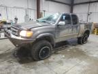 2006 Toyota Tundra Access Cab Sr5 for Sale in Billings, MT - Rollover