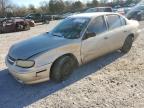 2004 Chevrolet Classic  продається в Madisonville, TN - Front End