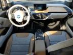 2014 Bmw I3 Rex de vânzare în Van Nuys, CA - Burn