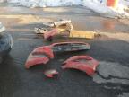 2013 Hyundai Genesis Coupe 2.0T na sprzedaż w Bridgeton, MO - Rollover