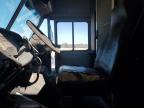2017 Ford Econoline E450 Super Duty Commercial Stripped Chassis for Sale in Midway, FL - Front End