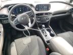 2020 Hyundai Santa Fe Sel for Sale in Seaford, DE - Front End